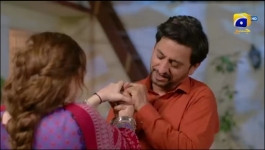 Grift Episode 07 - 6th January 2023